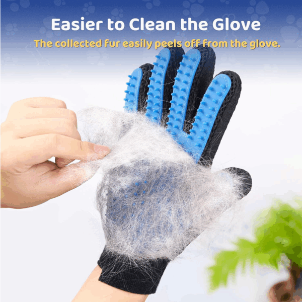 Sf3674d5242d14c4e9034ea72bffcabe2N.png GroomPal™ 3-in-1 Pet Grooming Kit