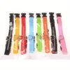 Sf3e857f925c6426db1482aab637549e7F.webp GlowPaw™ LED Safety Collar & Leash