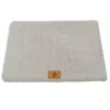 Sf3fddd64ee02412e984d96de66008e5e9.webp CozyCloud™ Orthopedic 3D Foam Pet Bed