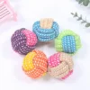 Sf55c5c0c840e4a7980112940ee5b7470U.webp ChewMate™ Rope & Ball Toy Set