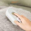 Sf5facd7b93cc4c97850f8a57fc5e0a5as.webp đŹď¸ Steamy Brush â The Spa Day Your Pet Deserves!
