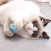 Sf865ba37b826447682cbc535fdd7ce57C.webp WhirlPaws™ Automatic Rolling Cat Ball