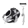 Sf91cc2934a7648e09c79f6ecdc5c1cd7j.webp PowerPup™ Adjustable Dog Harness & Leash Set