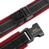 PawPrint™ Personalized Reflective Dog Collar