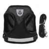 EscapeProof™ Cat & Small Dog Harness Set
