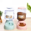 Sfef79cb55b1a45a0b7c183c0b834edb5n.webp HydraBowl™ Pet Feeder & Water Dispenser